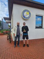 IMG-20240929-WA0001 (Webseite)